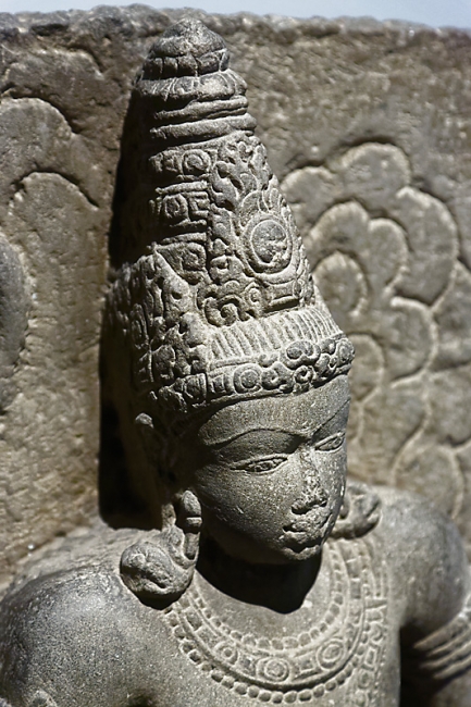 Bombay-Prince of Wales museum-026